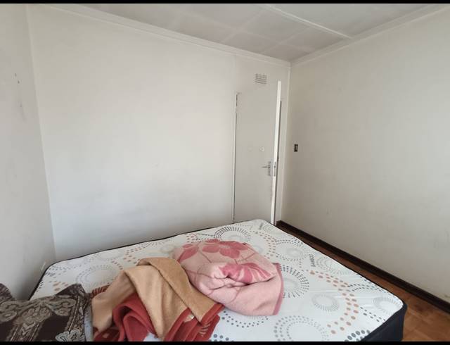 3 BEDROOM HOUSE FOR SALE IN VANDERBIJLPARK CE 2